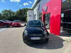 fiat-500-iii-2023-auto-9990-km-électrique-3