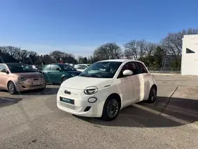 fiat-500-iii-2023-auto-26646-km-électrique-1