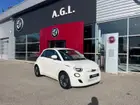 fiat-500-iii-2023-auto-26646-km-électrique-2