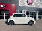 fiat-500-iii-2023-auto-26646-km-électrique-3