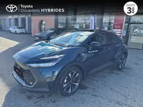 toyota-c-hr-ii-2025-auto-6000-km-hybrides-1