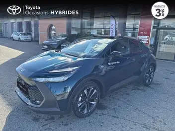 toyota-c-hr-ii-2025-auto-6000-km-hybrides