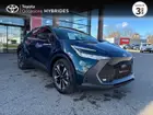 toyota-c-hr-ii-2025-auto-6000-km-hybrides-2