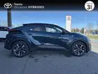 toyota-c-hr-ii-2025-auto-6000-km-hybrides-3