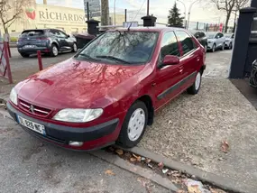citroen-xsara-1999-manual-102614-km-essence-1