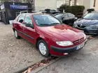 citroen-xsara-1999-manual-102614-km-essence-2