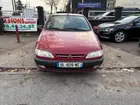 citroen-xsara-1999-manual-102614-km-essence-3
