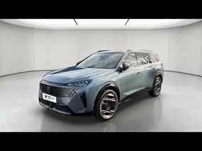 peugeot-e-5008-iii-2026-auto-2-km-électrique-1