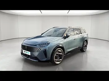peugeot-e-5008-iii-2026-auto-2-km-électrique