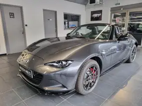 mazda-mx5-iv-st-phase-2-2025-manual-15-km-essence-1