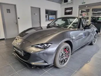 mazda-mx5-iv-st-phase-2-2025-manual-15-km-essence