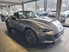 mazda-mx5-iv-st-phase-2-2025-manual-15-km-essence-2