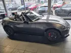 mazda-mx5-iv-st-phase-2-2025-manual-15-km-essence-3