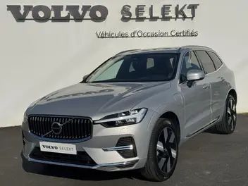volvo-xc60-ii-phase-3-2025-auto-15490-km-hybrides