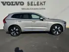 volvo-xc60-ii-phase-3-2025-auto-15490-km-hybrides-2