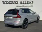 volvo-xc60-ii-phase-3-2025-auto-15490-km-hybrides-3