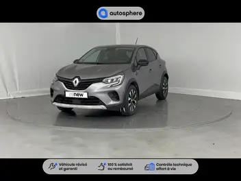 renault-captur-ii-phase-2-2023-manual-23500-km-essence