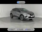 renault-captur-ii-phase-2-2023-manual-23500-km-essence-2
