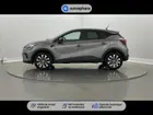 renault-captur-ii-phase-2-2023-manual-23500-km-essence-3