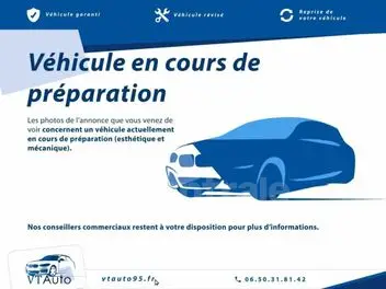 suzuki-swift-iii-2014-auto-104282-km-essence