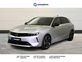 opel-astra-vi-2023-auto-27677-km-essence-1