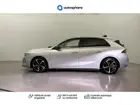 opel-astra-vi-2023-auto-27677-km-essence-3