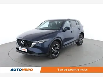 mazda-cx-5-ii-phase-2-2023-auto-22206-km-diesel