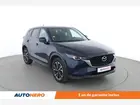 mazda-cx-5-ii-phase-2-2023-auto-22206-km-diesel-2