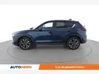 mazda-cx-5-ii-phase-2-2023-auto-22206-km-diesel-3