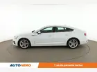 audi-a5-sportback-ii-2019-auto-102925-km-diesel-3