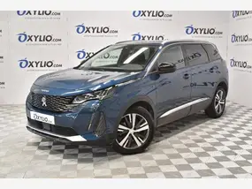 peugeot-5008-ii-phase-2-2022-auto-81914-km-diesel-1