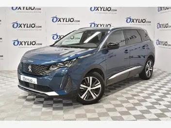 peugeot-5008-ii-phase-2-2022-auto-81914-km-diesel