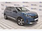 peugeot-5008-ii-phase-2-2022-auto-81914-km-diesel-2
