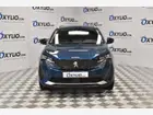 peugeot-5008-ii-phase-2-2022-auto-81914-km-diesel-3