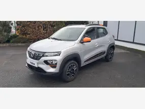 dacia-spring-2022-auto-41255-km-électrique-1