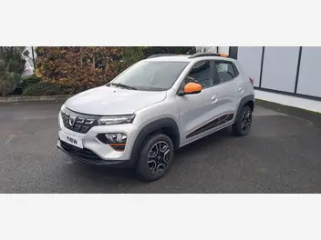 dacia-spring-2022-auto-41255-km-électrique