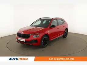 skoda-kamiq-2024-auto-24255-km-essence-1