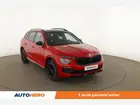 skoda-kamiq-2024-auto-24255-km-essence-2