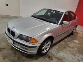 bmw-serie-3-e46-2000-auto-151500-km-essence-1