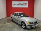 bmw-serie-3-e46-2000-auto-151500-km-essence-2