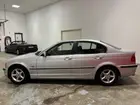 bmw-serie-3-e46-2000-auto-151500-km-essence-3