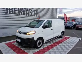 citroen-jumpy-iii-fourgon-2018-manual-32484-km-diesel-1