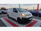 citroen-jumpy-iii-fourgon-2018-manual-32484-km-diesel-2
