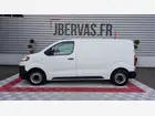 citroen-jumpy-iii-fourgon-2018-manual-32484-km-diesel-3
