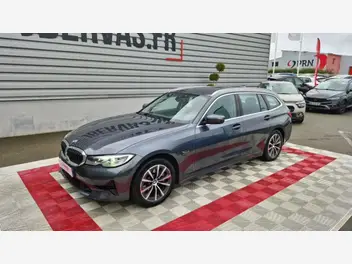 bmw-serie-3-g21-touring-2021-auto-83004-km-hybrides