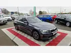 bmw-serie-3-g21-touring-2021-auto-83004-km-hybrides-2