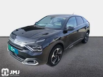 citroen-c4-iii-2022-auto-63348-km-diesel