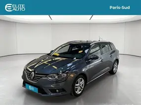 renault-megane-iv-estate-phase-2-2020-auto-99712-km-essence-1