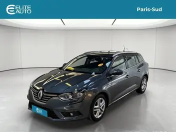 renault-megane-iv-estate-phase-2-2020-auto-99712-km-essence