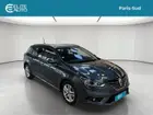 renault-megane-iv-estate-phase-2-2020-auto-99712-km-essence-2